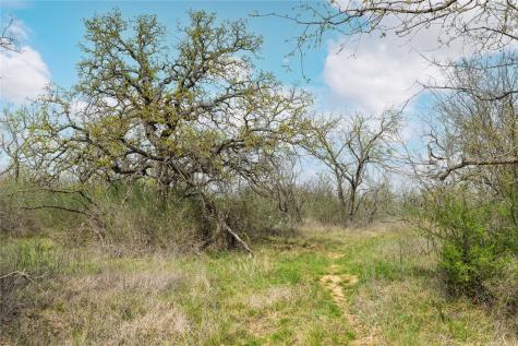 496 County Road 198 Brownwood TX 76801
