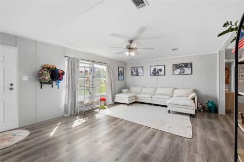 496 County Road 198 Brownwood TX 76801