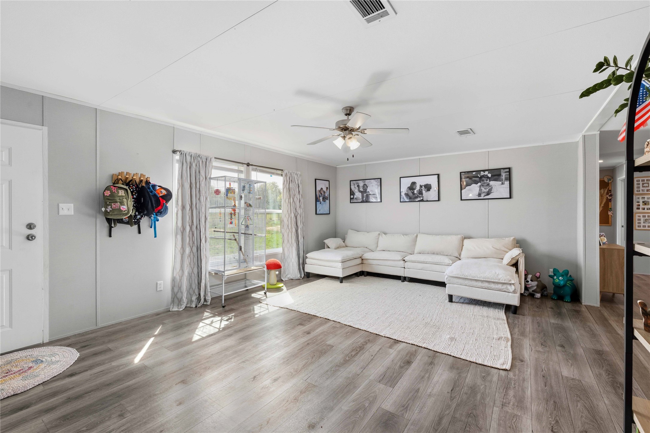 496 County Road 198 Brownwood TX 76801