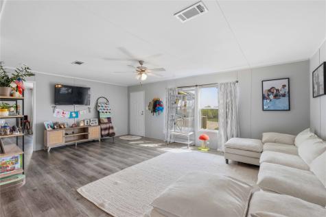 496 County Road 198 Brownwood TX 76801