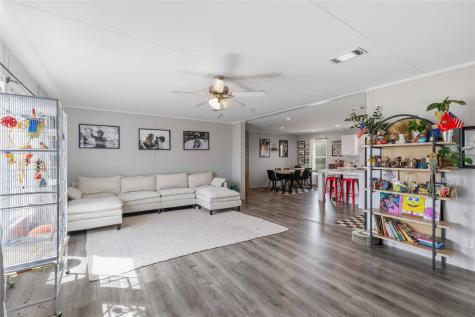 496 County Road 198 Brownwood TX 76801