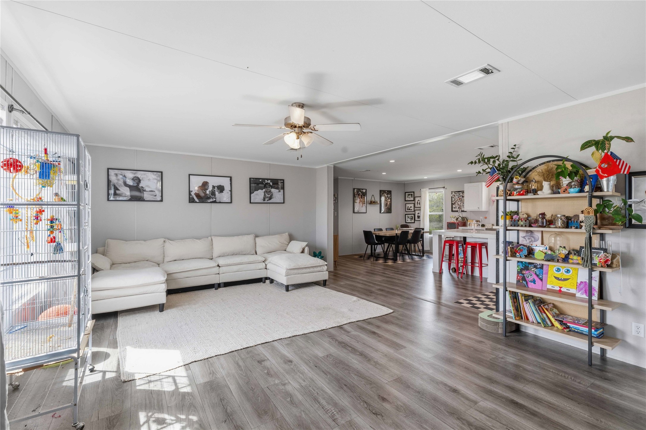 496 County Road 198 Brownwood TX 76801