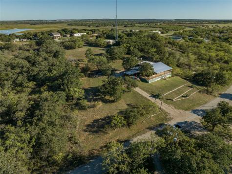 8300 County Road 311 Breckenridge TX 76424