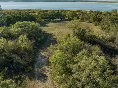 8300 County Road 311 Breckenridge TX 76424