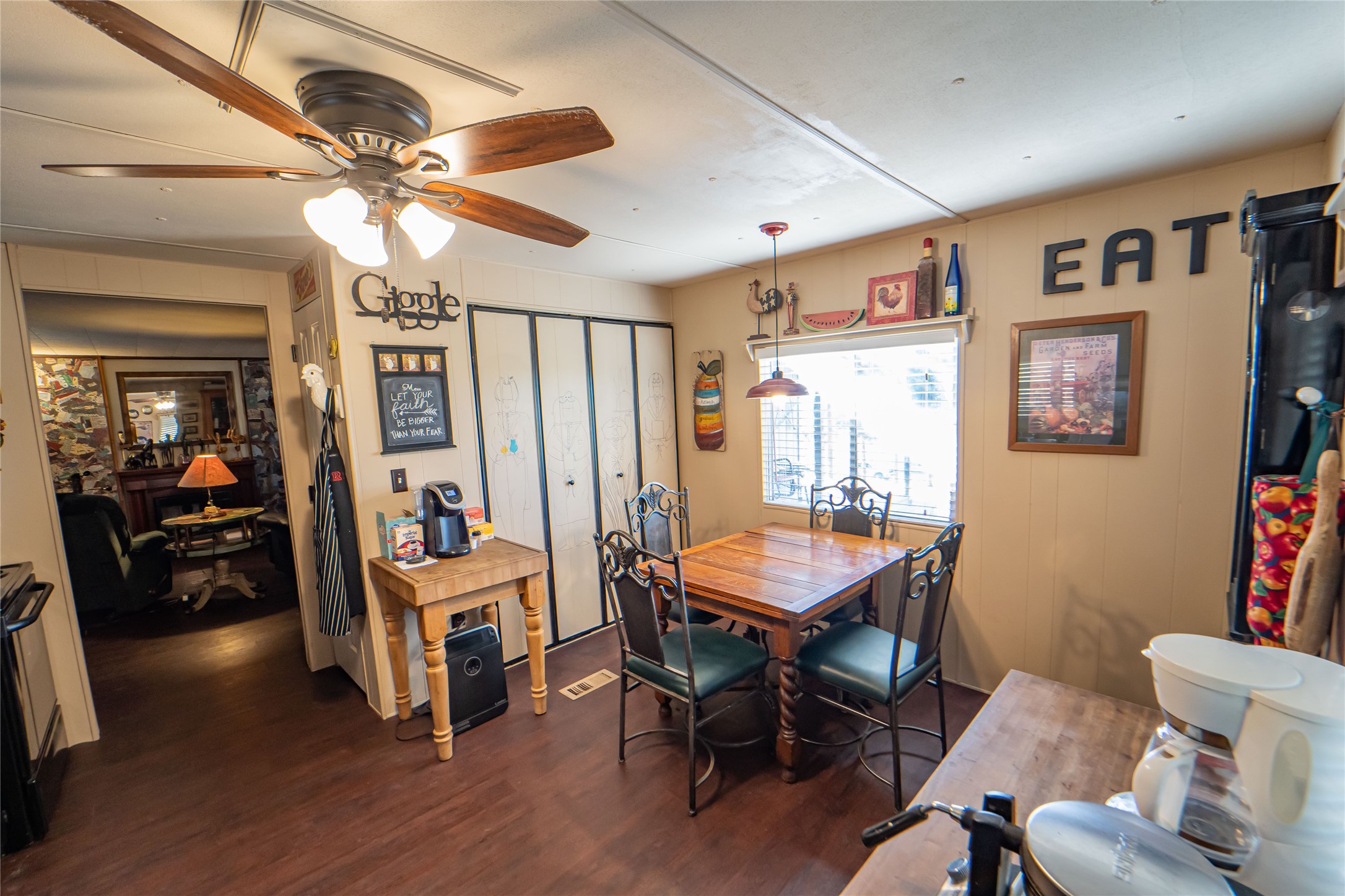 8300 County Road 311 Breckenridge TX 76424