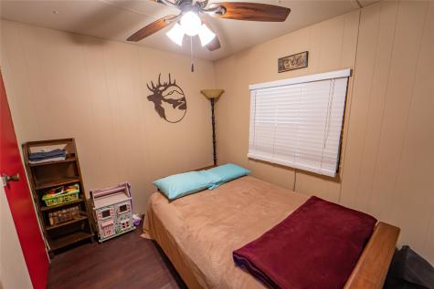 8300 County Road 311 Breckenridge TX 76424