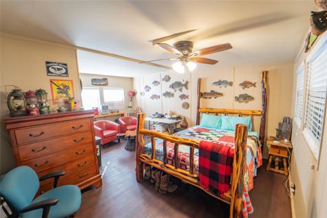 8300 County Road 311 Breckenridge TX 76424