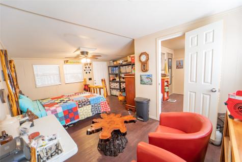 8300 County Road 311 Breckenridge TX 76424