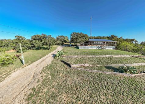 8300 County Road 311 Breckenridge TX 76424