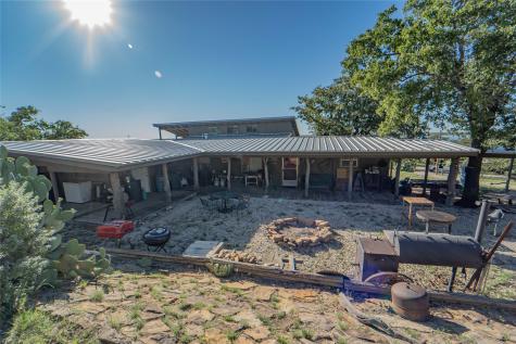 8300 County Road 311 Breckenridge TX 76424