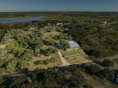 8300 County Road 311 Breckenridge TX 76424