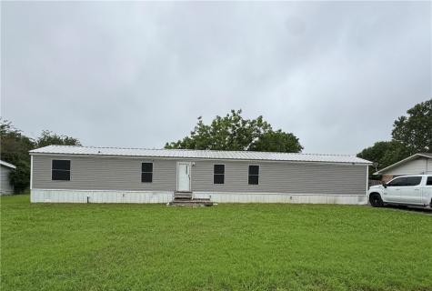 408 Lyndon Drive Woodway TX 76712