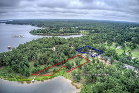 1080 Indian Gap Quitman TX 75783