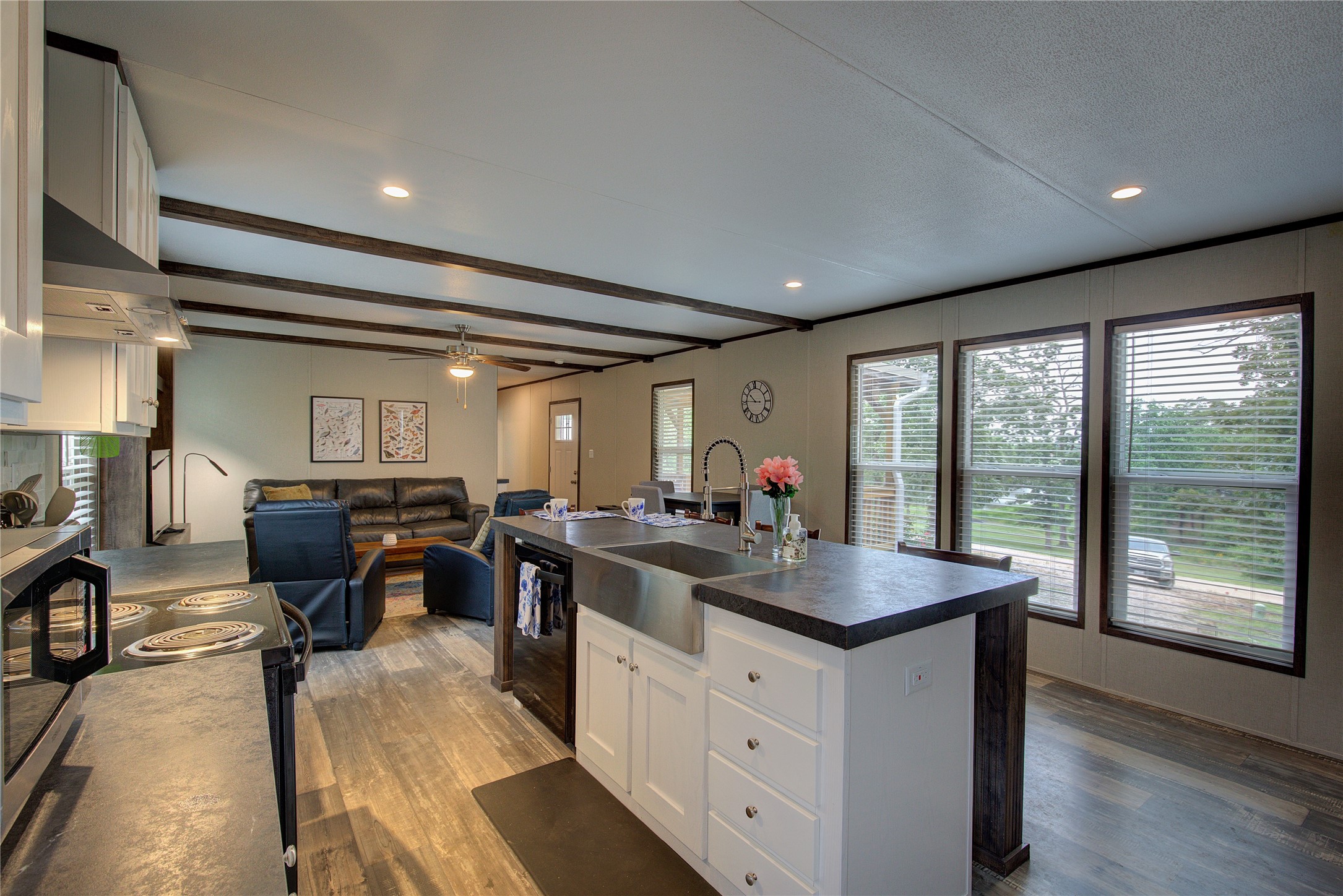 1080 Indian Gap Quitman TX 75783