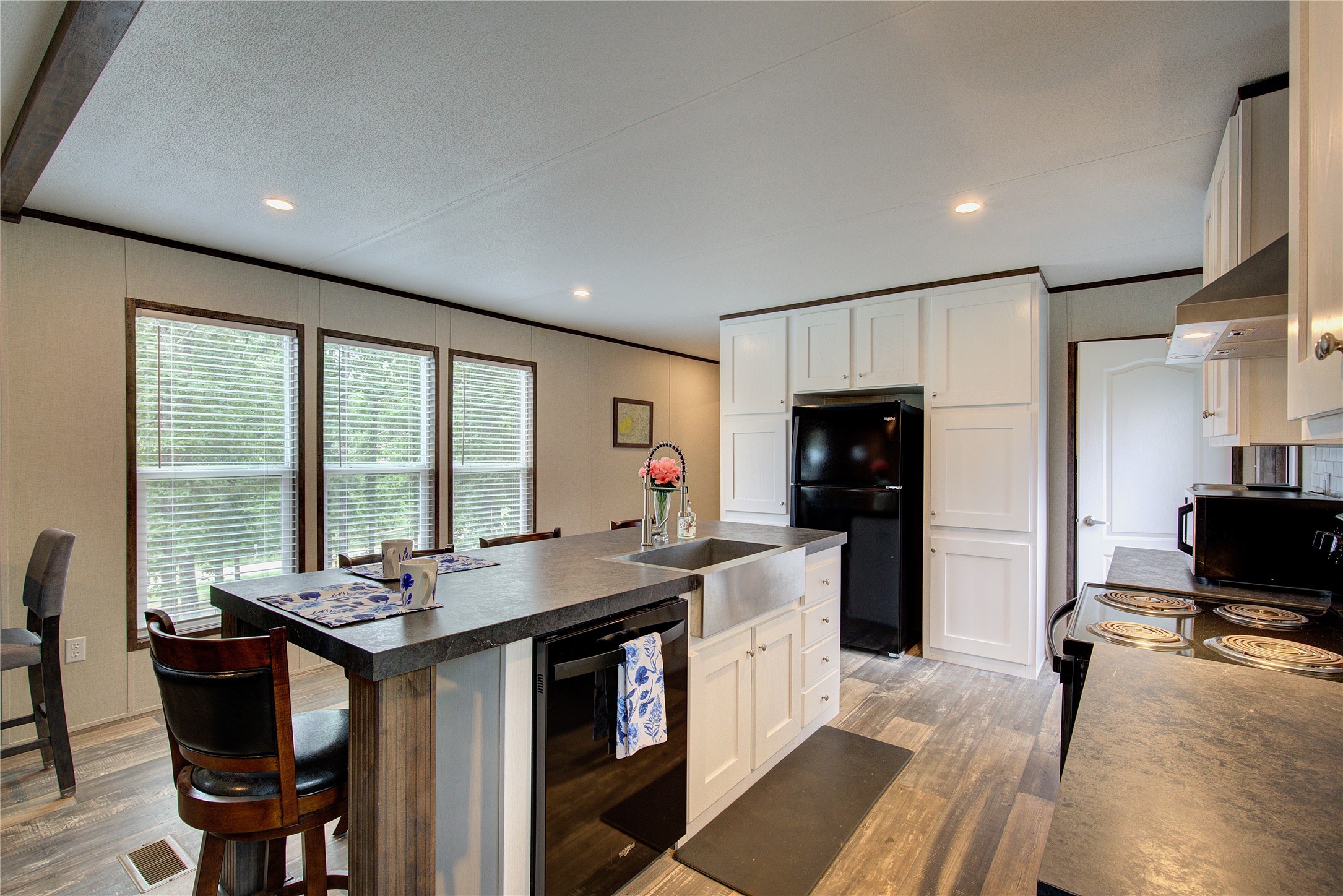1080 Indian Gap Quitman TX 75783