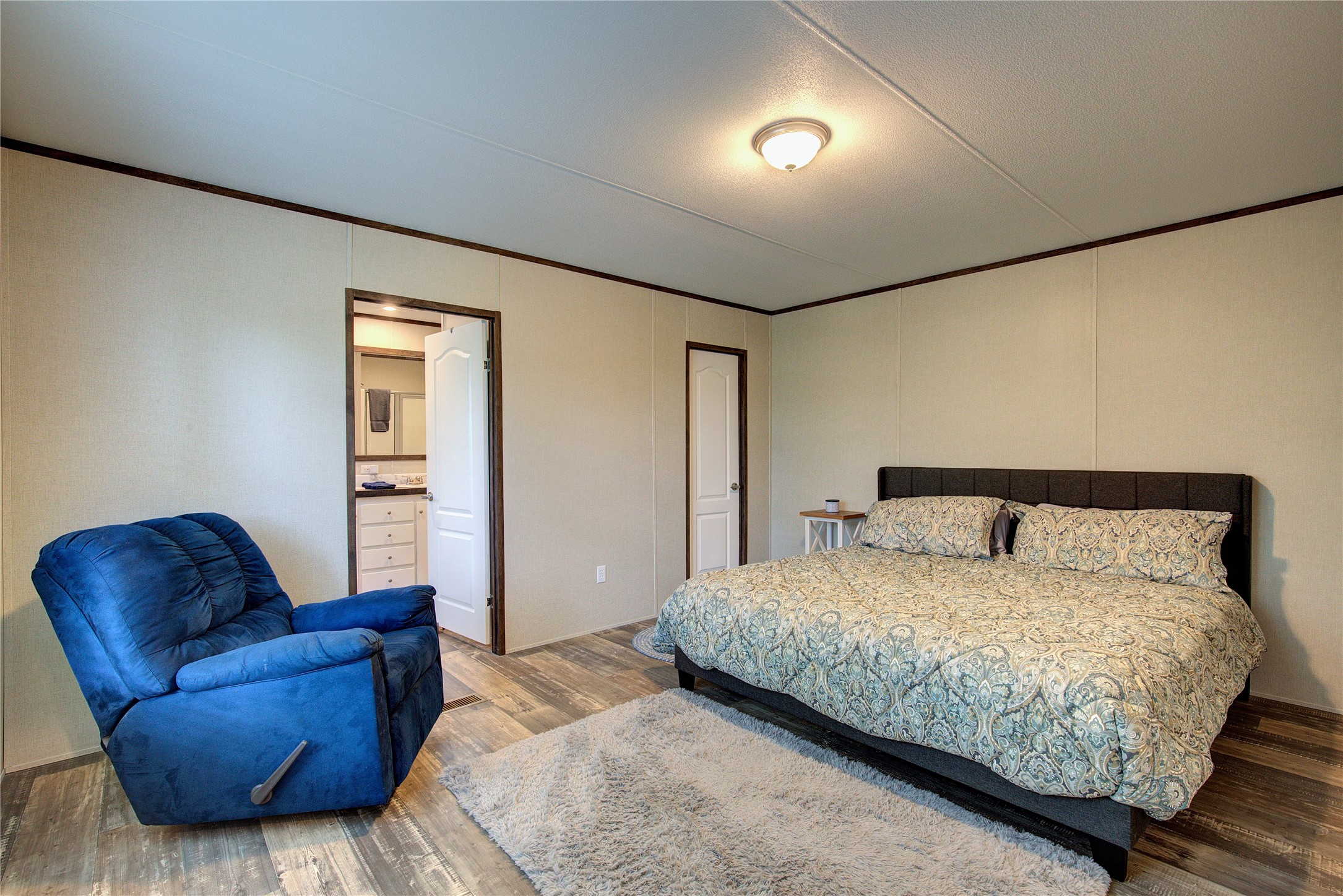 1080 Indian Gap Quitman TX 75783