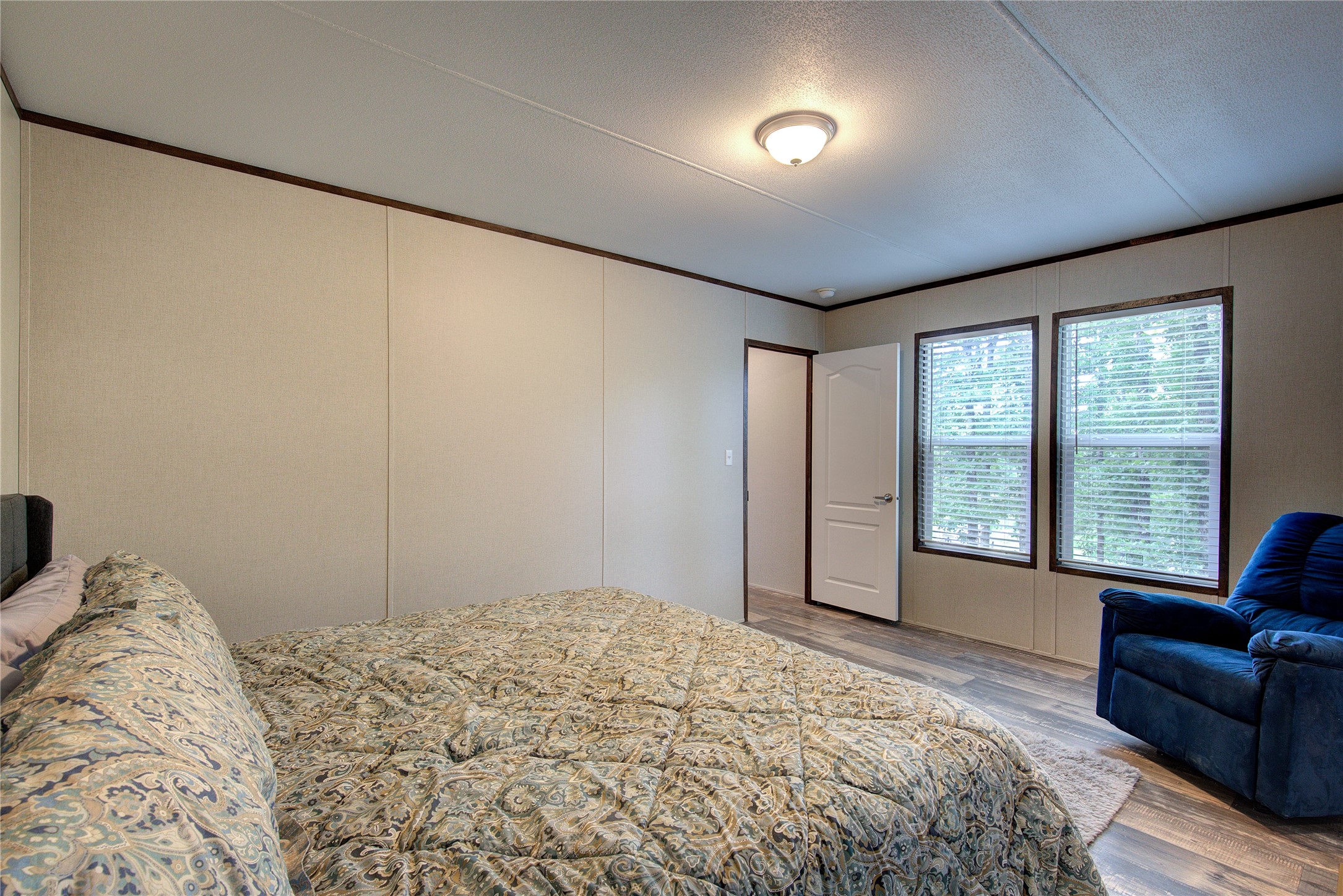 1080 Indian Gap Quitman TX 75783