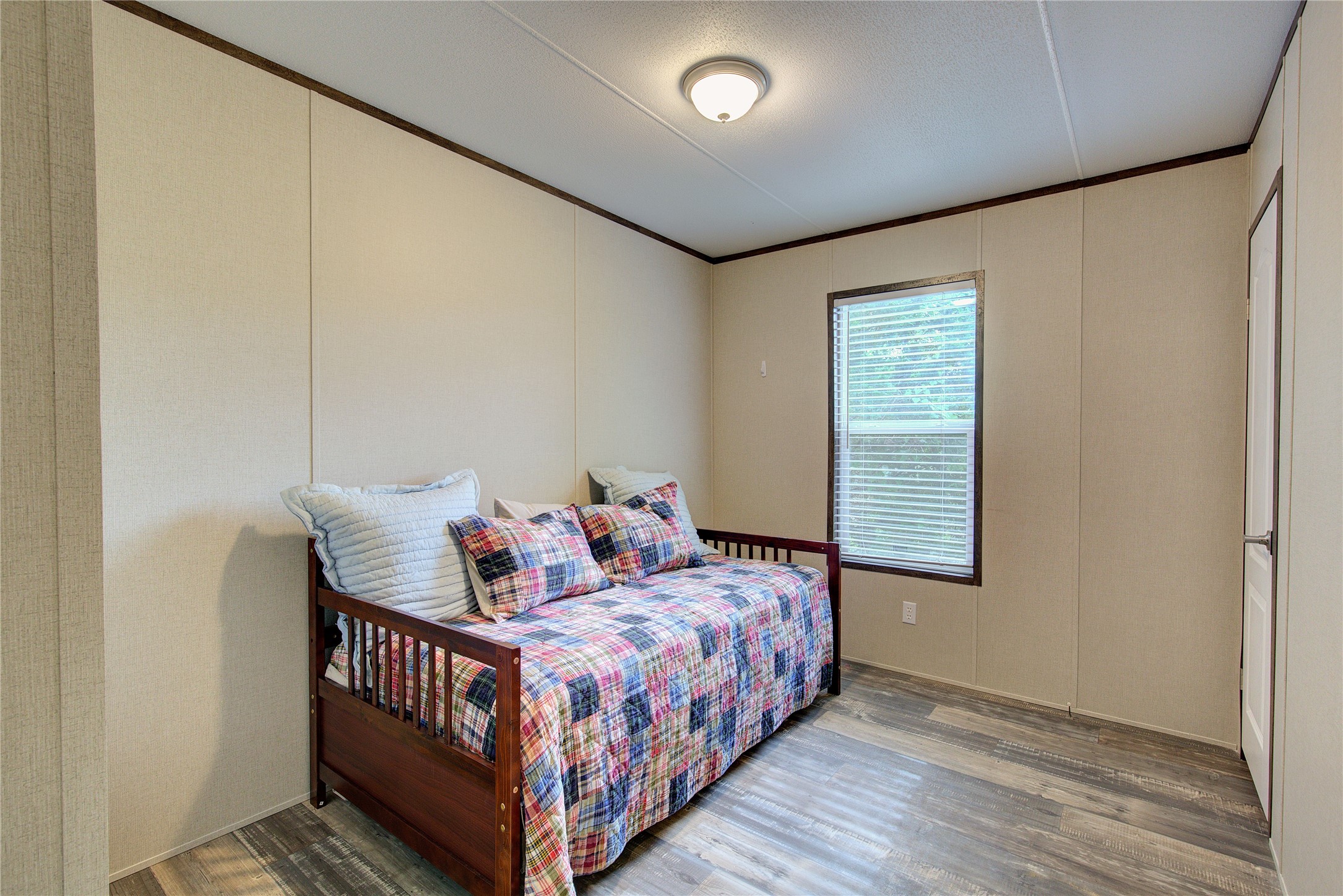 1080 Indian Gap Quitman TX 75783