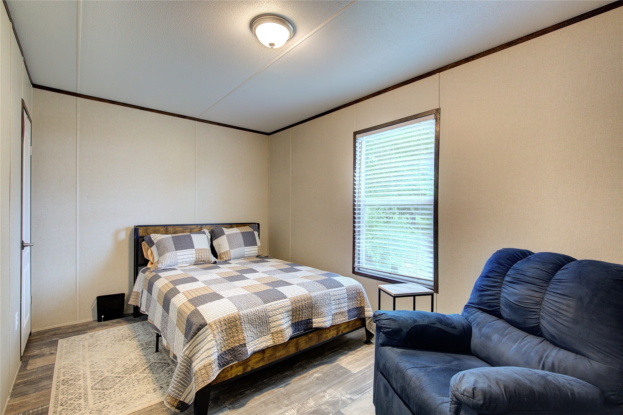 1080 Indian Gap Quitman TX 75783