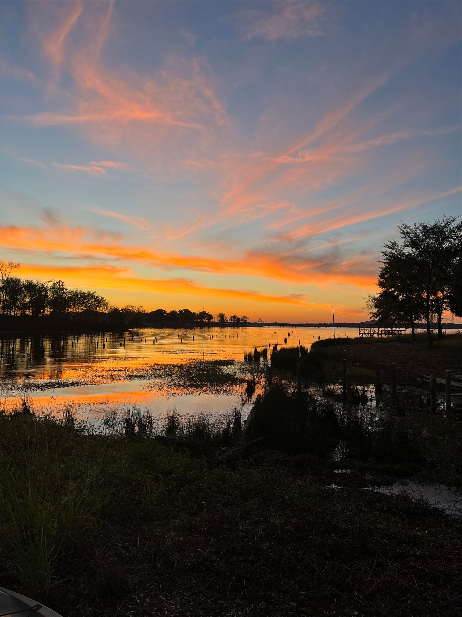 1080 Indian Gap Quitman TX 75783