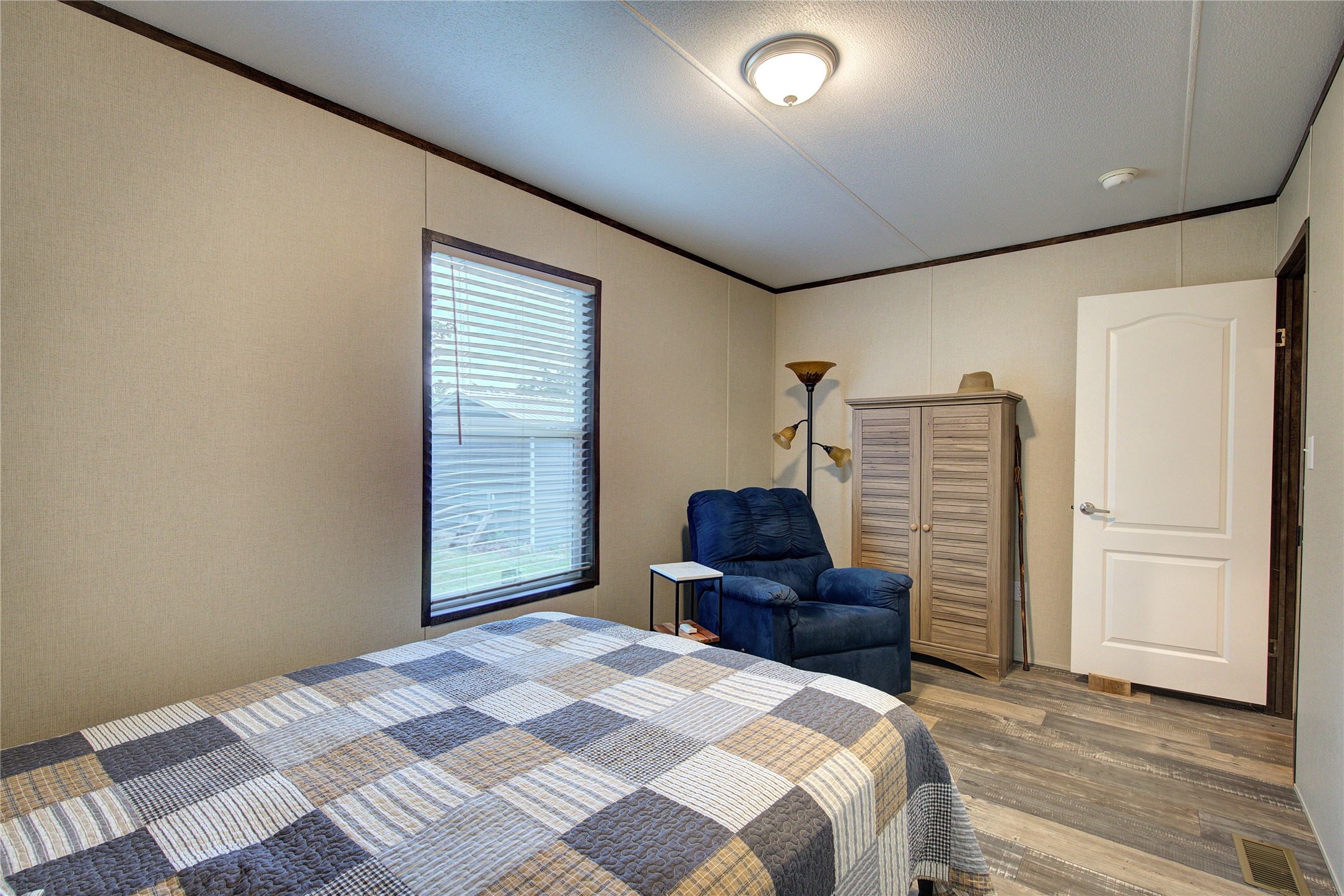 1080 Indian Gap Quitman TX 75783