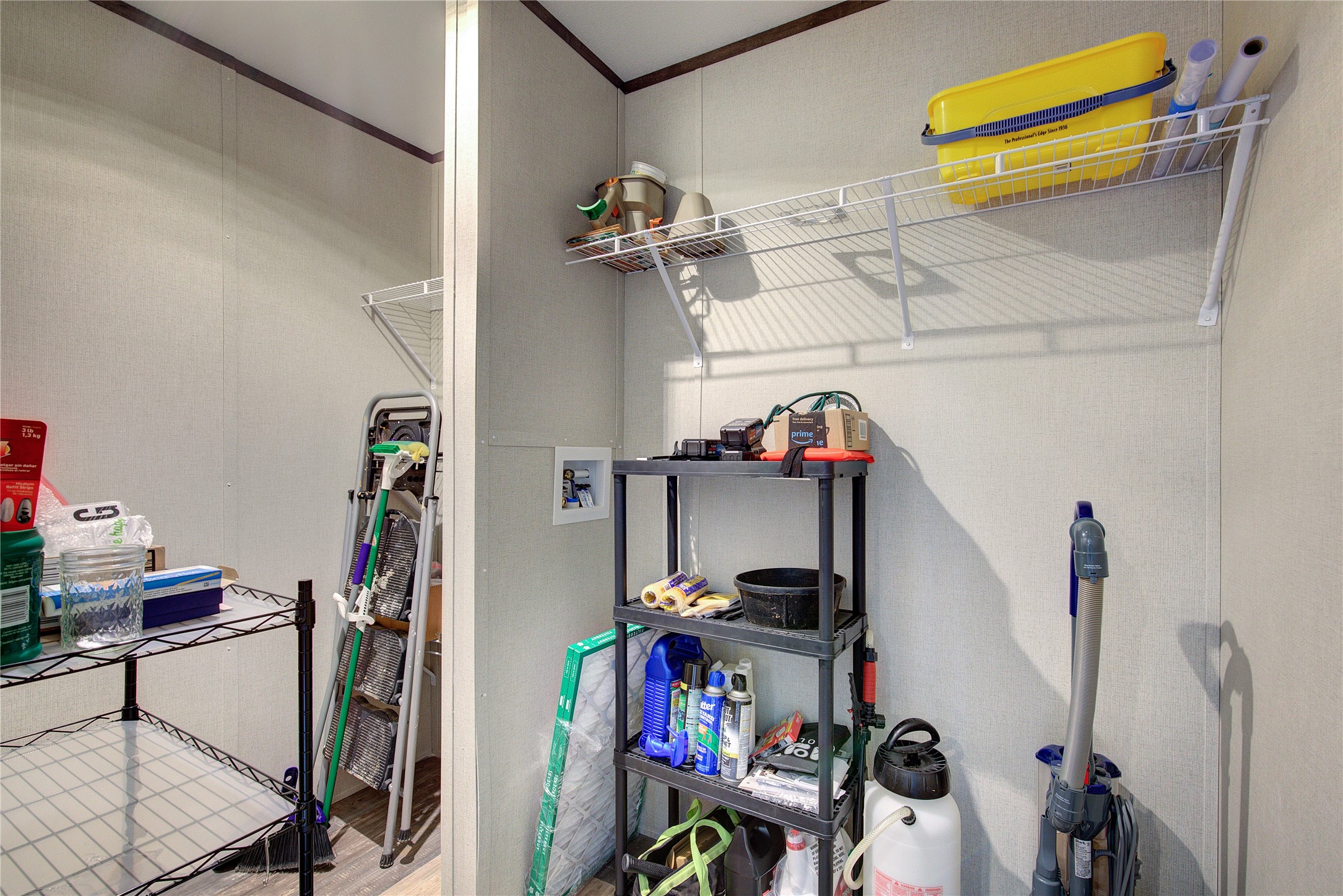 1080 Indian Gap Quitman TX 75783