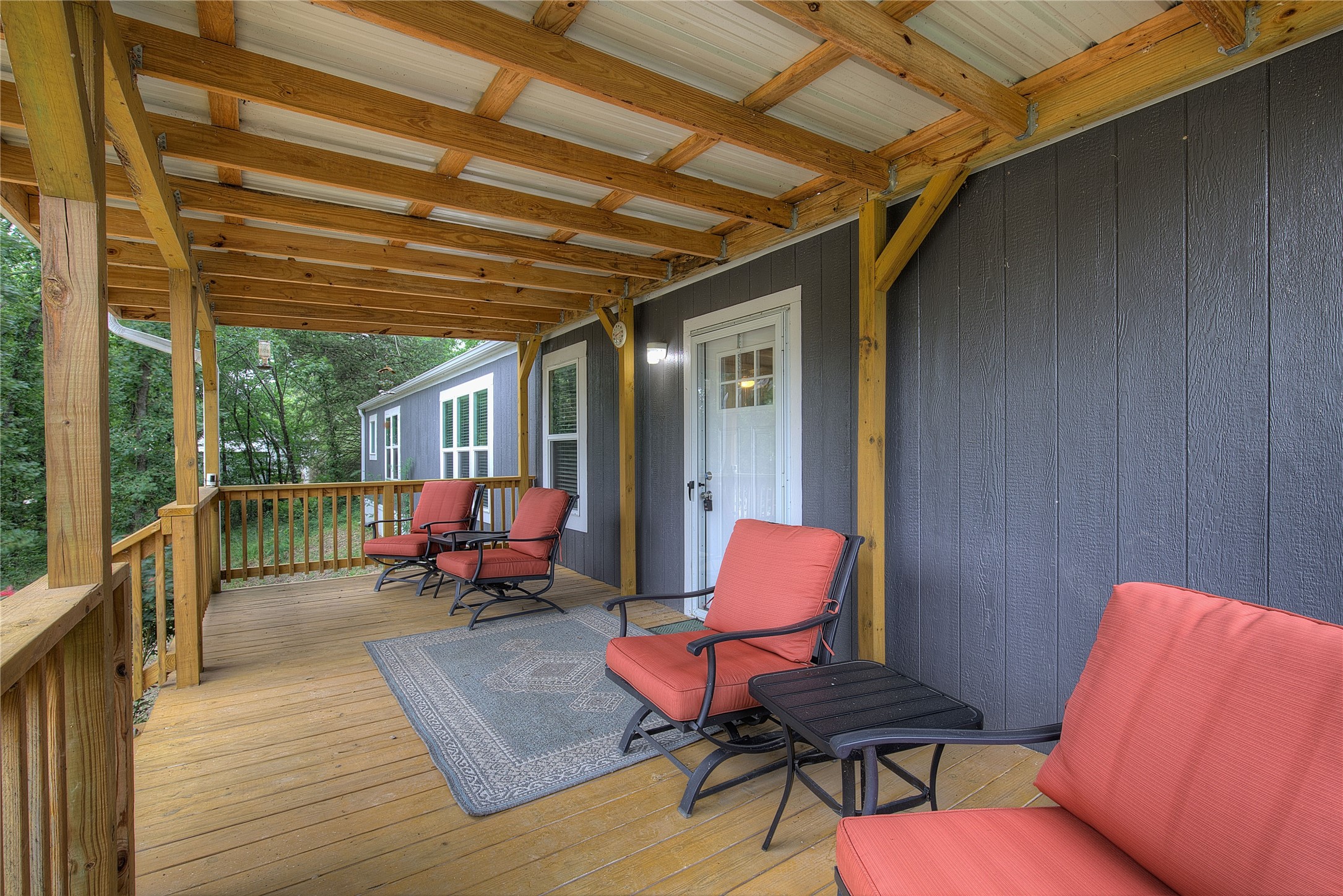 1080 Indian Gap Quitman TX 75783