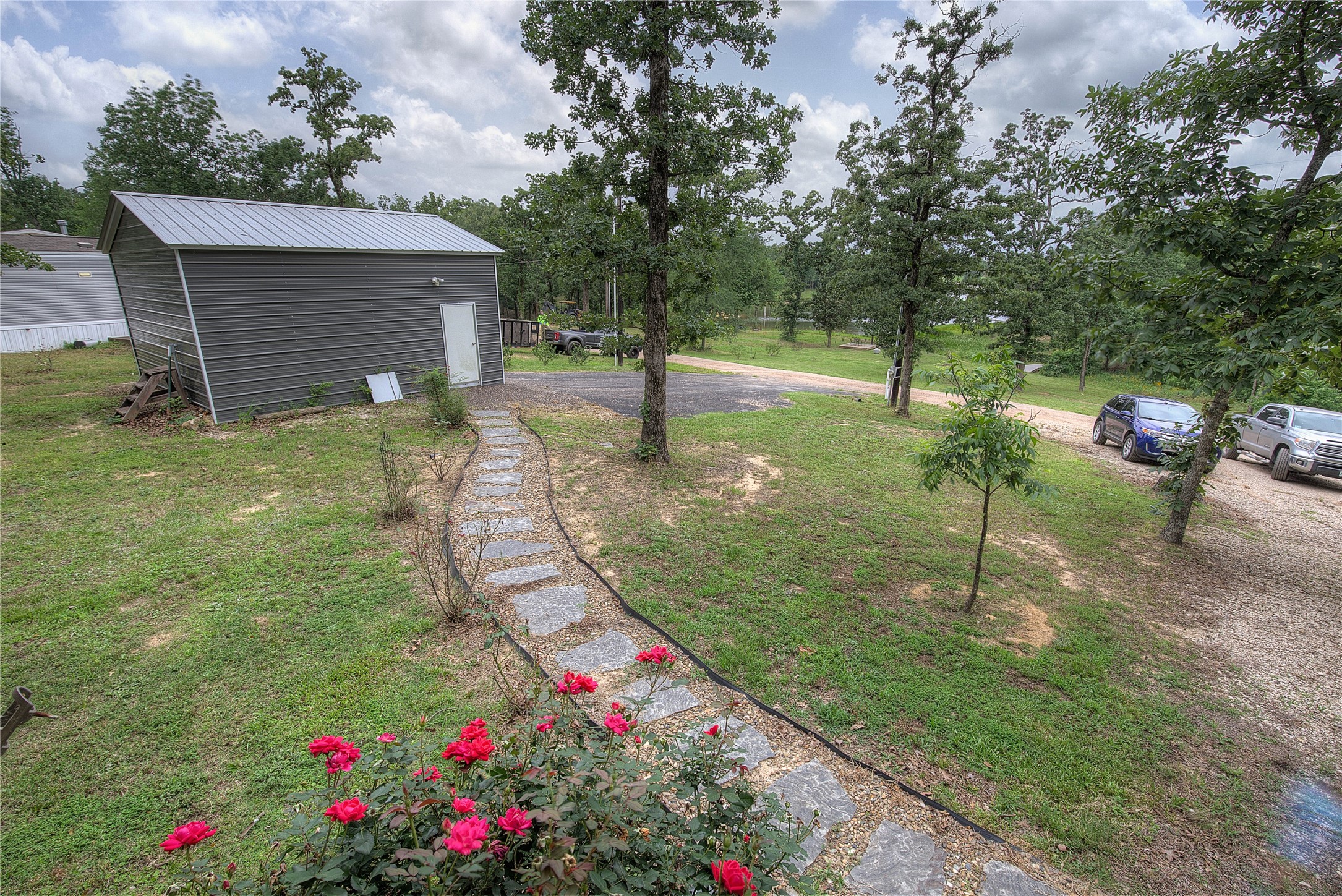 1080 Indian Gap Quitman TX 75783