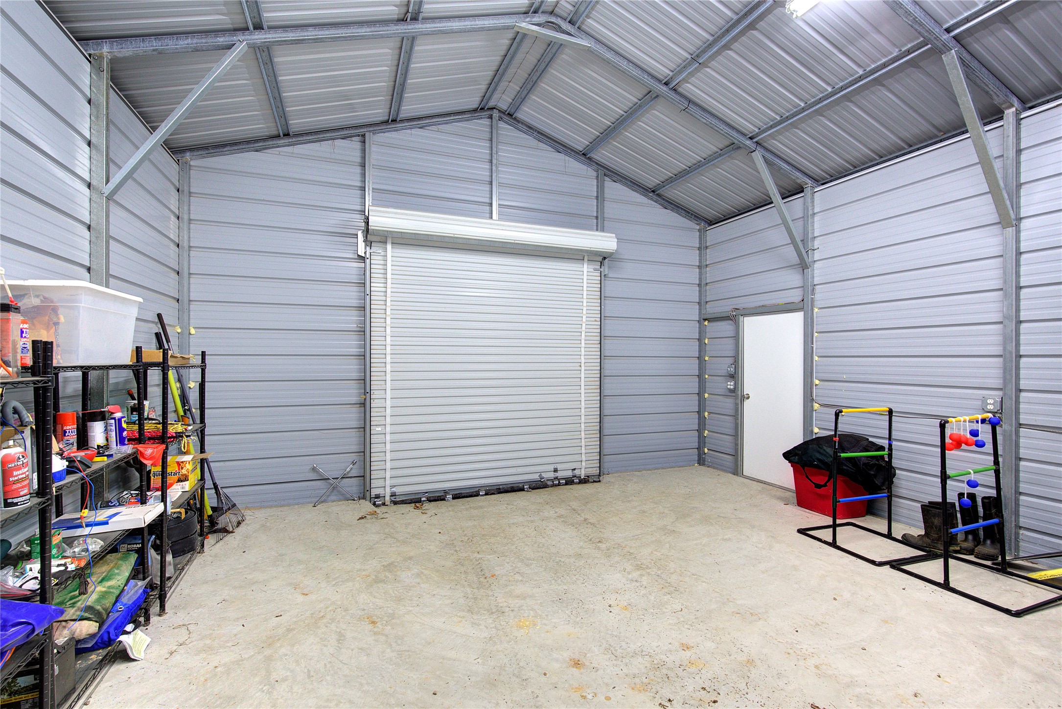 1080 Indian Gap Quitman TX 75783