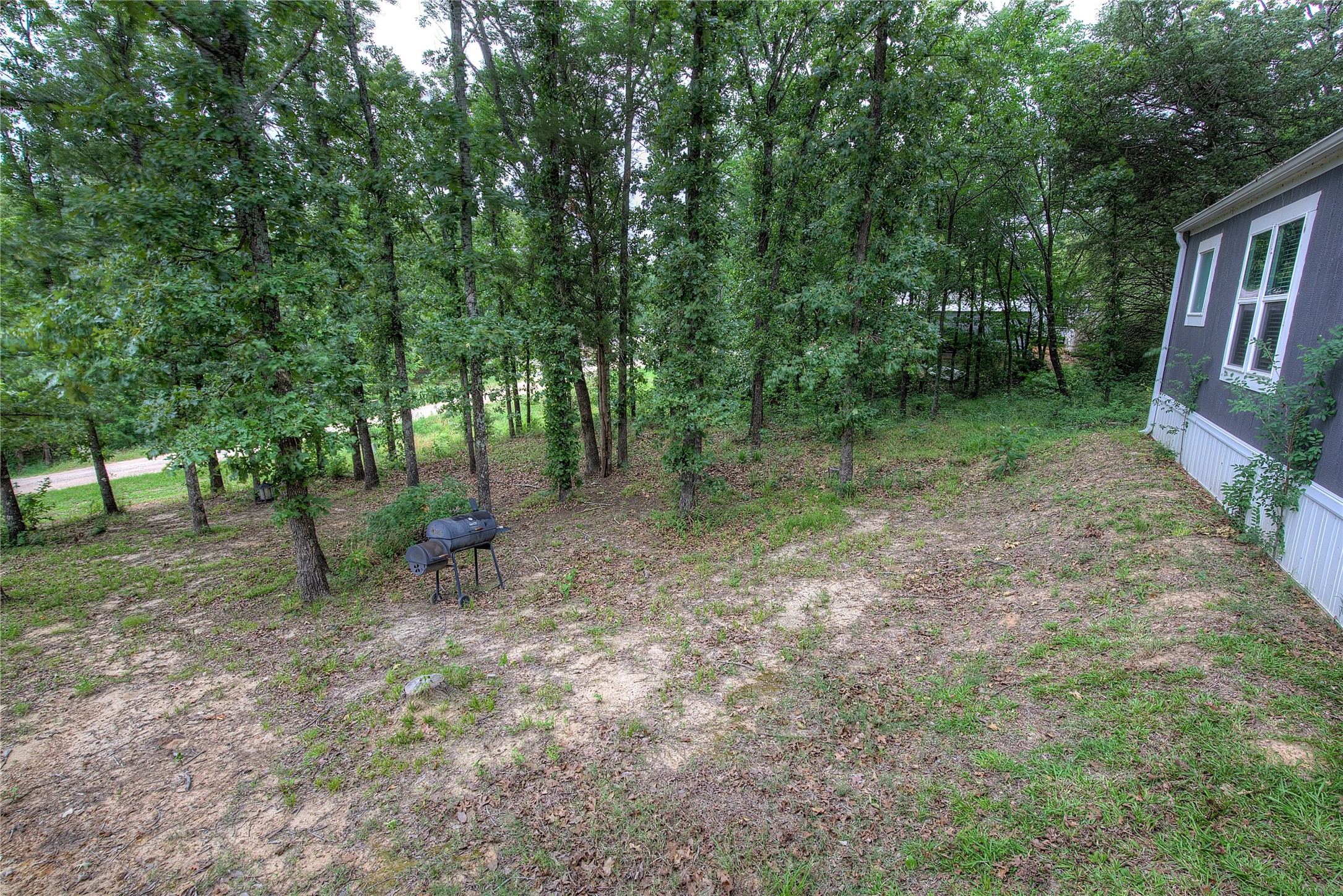 1080 Indian Gap Quitman TX 75783