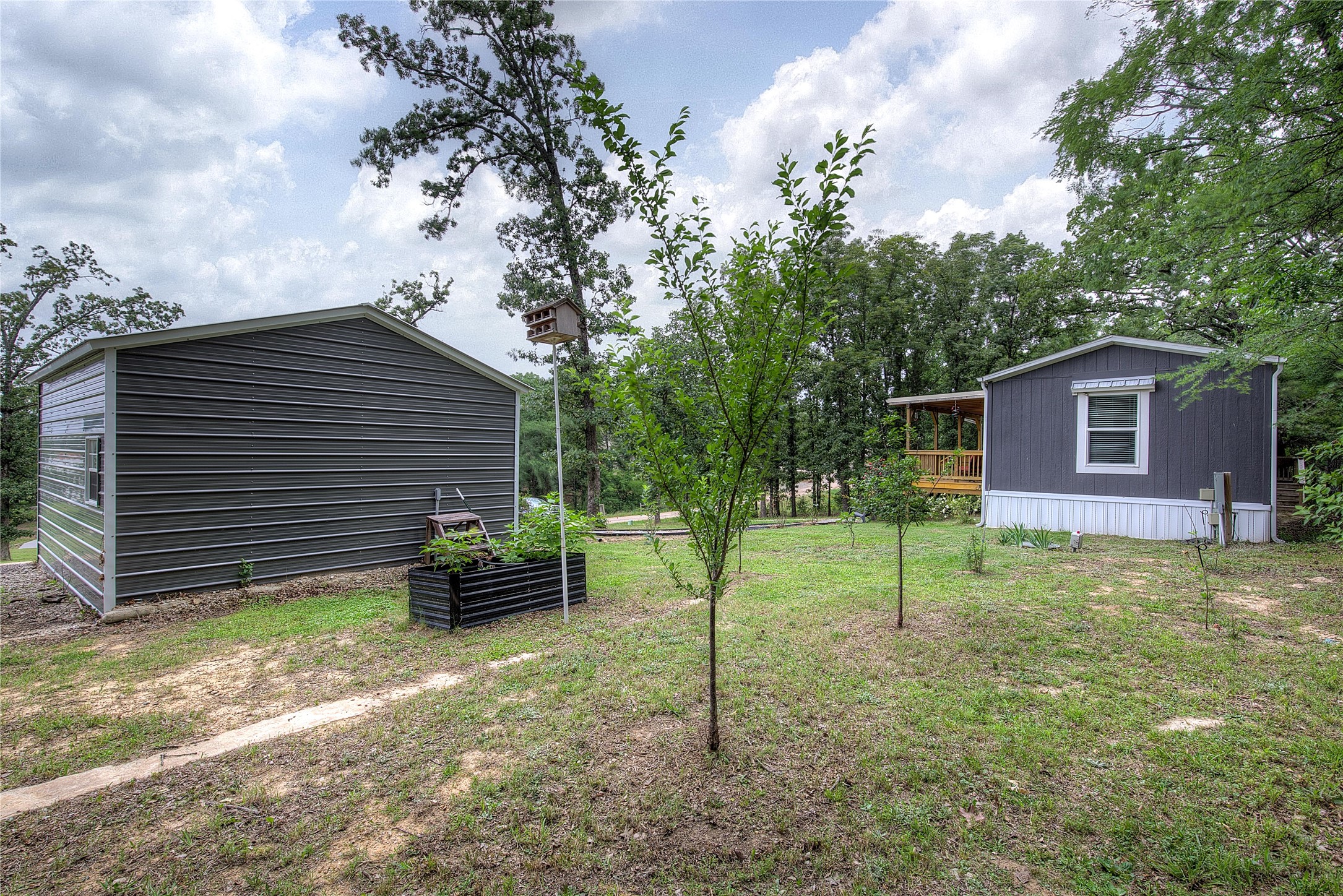 1080 Indian Gap Quitman TX 75783