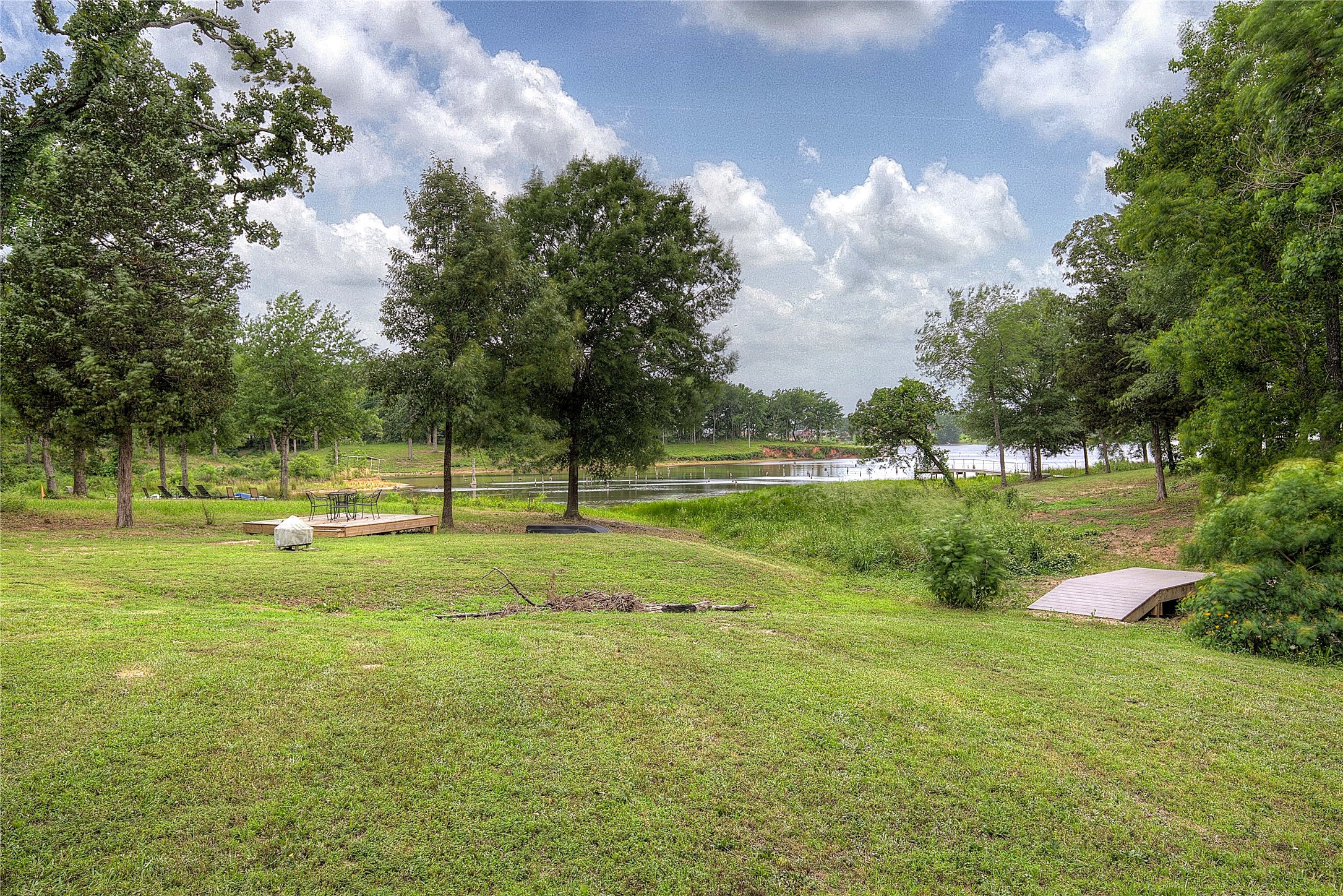 1080 Indian Gap Quitman TX 75783
