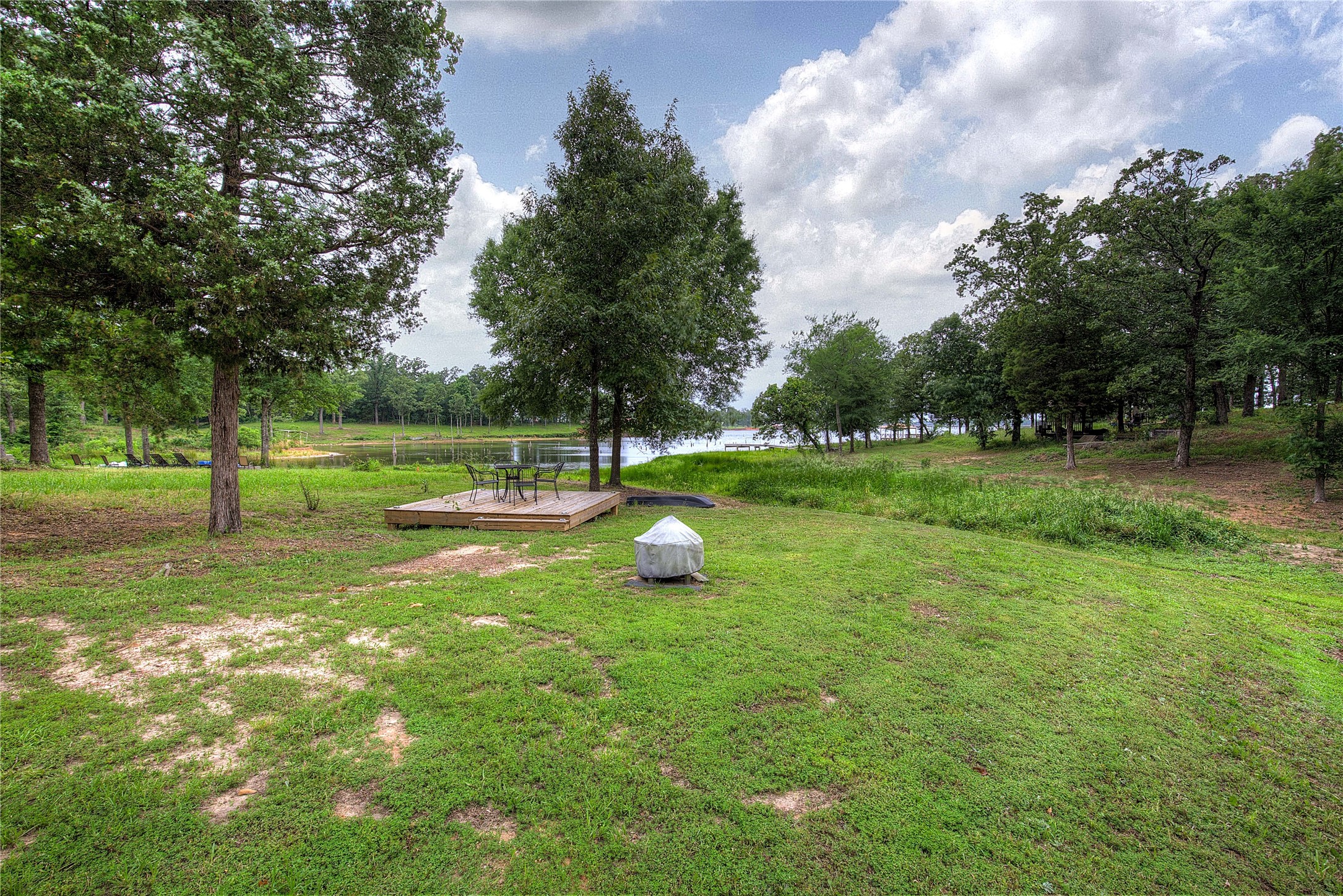 1080 Indian Gap Quitman TX 75783