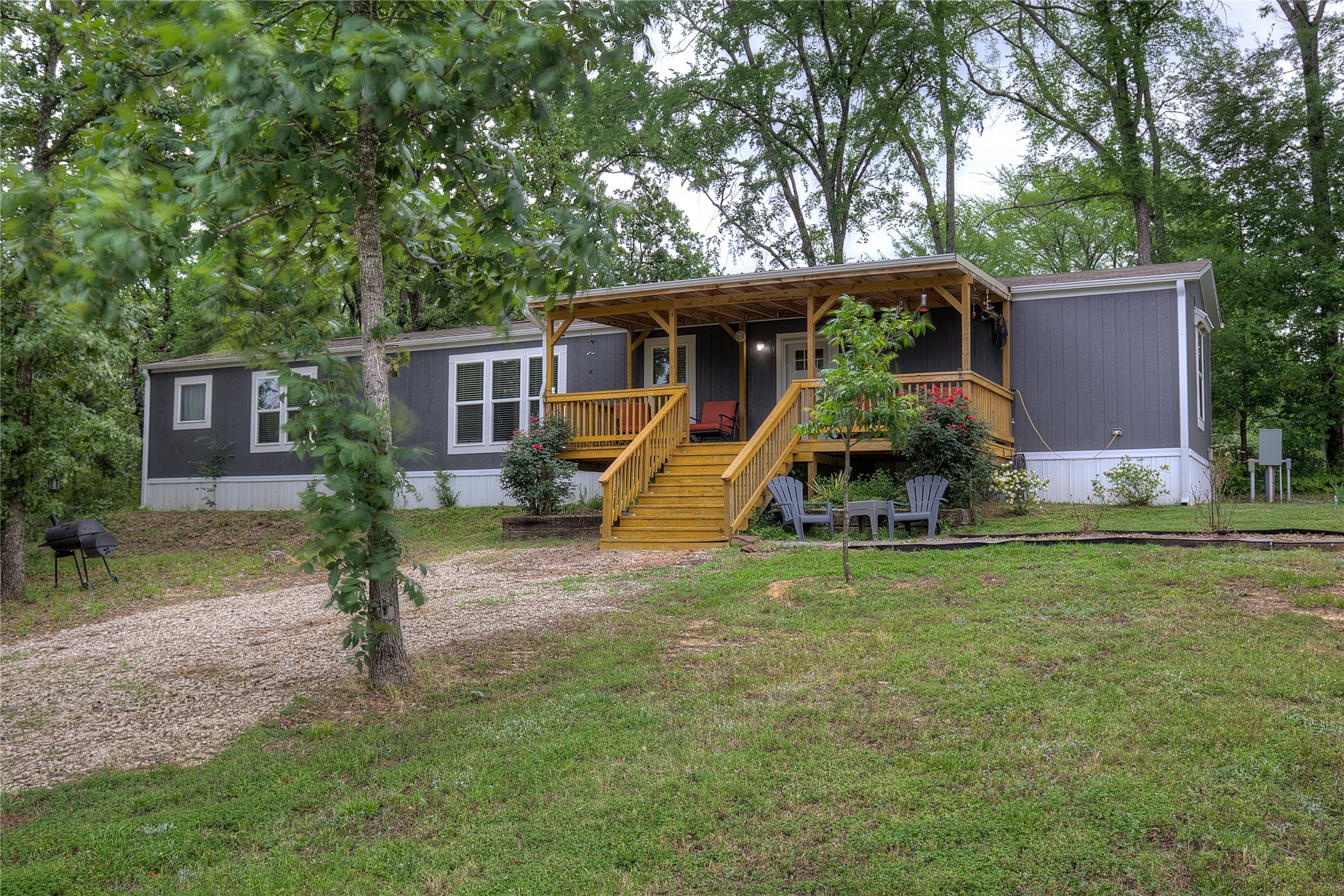 1080 Indian Gap Quitman TX 75783
