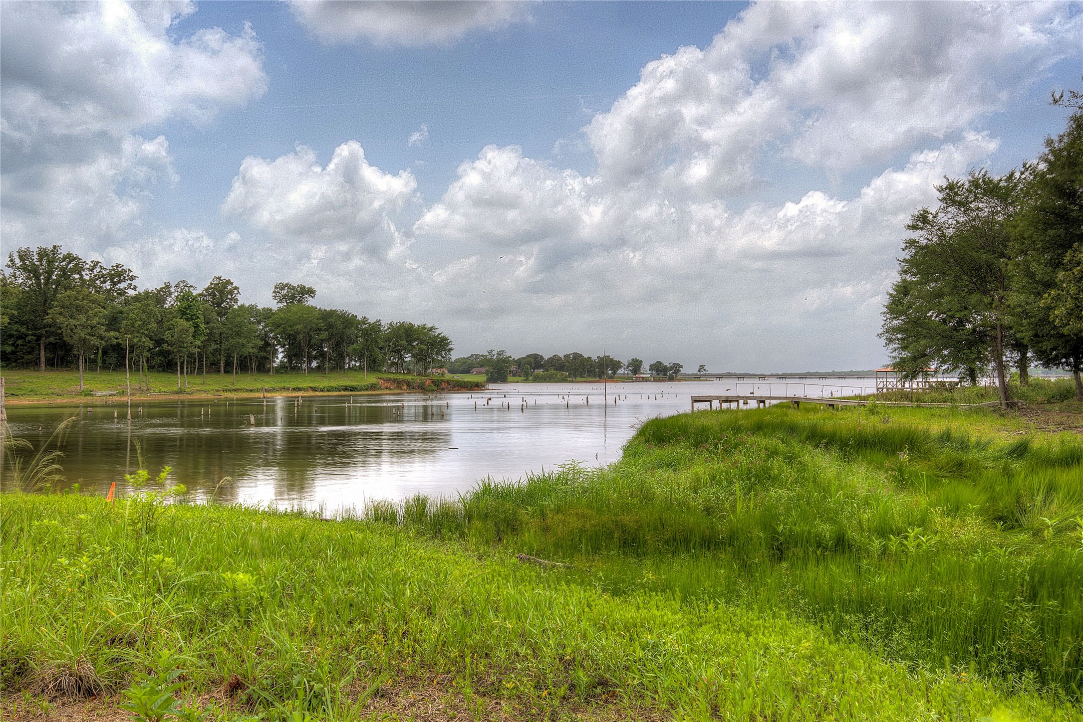 1080 Indian Gap Quitman TX 75783
