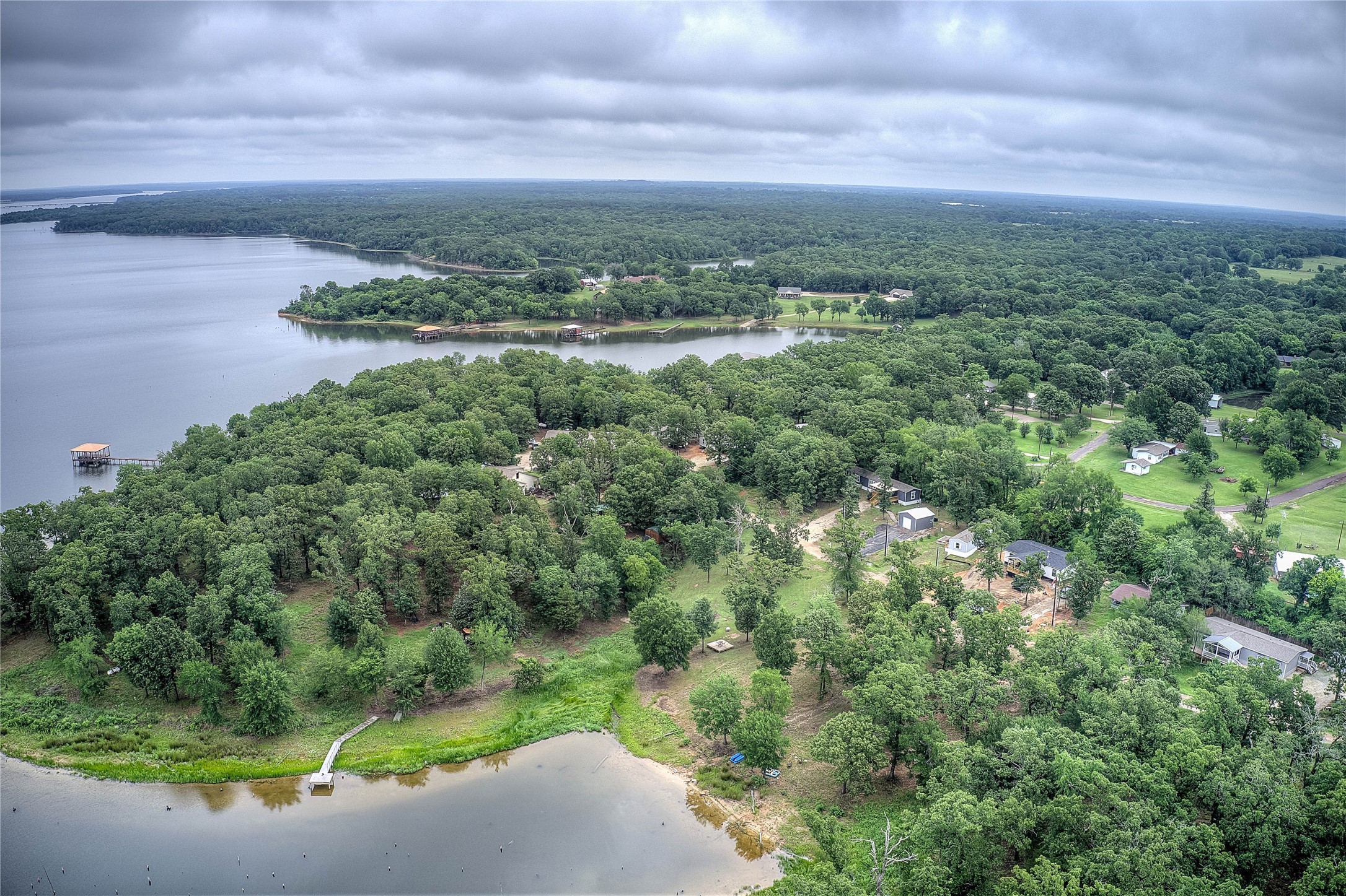 1080 Indian Gap Quitman TX 75783