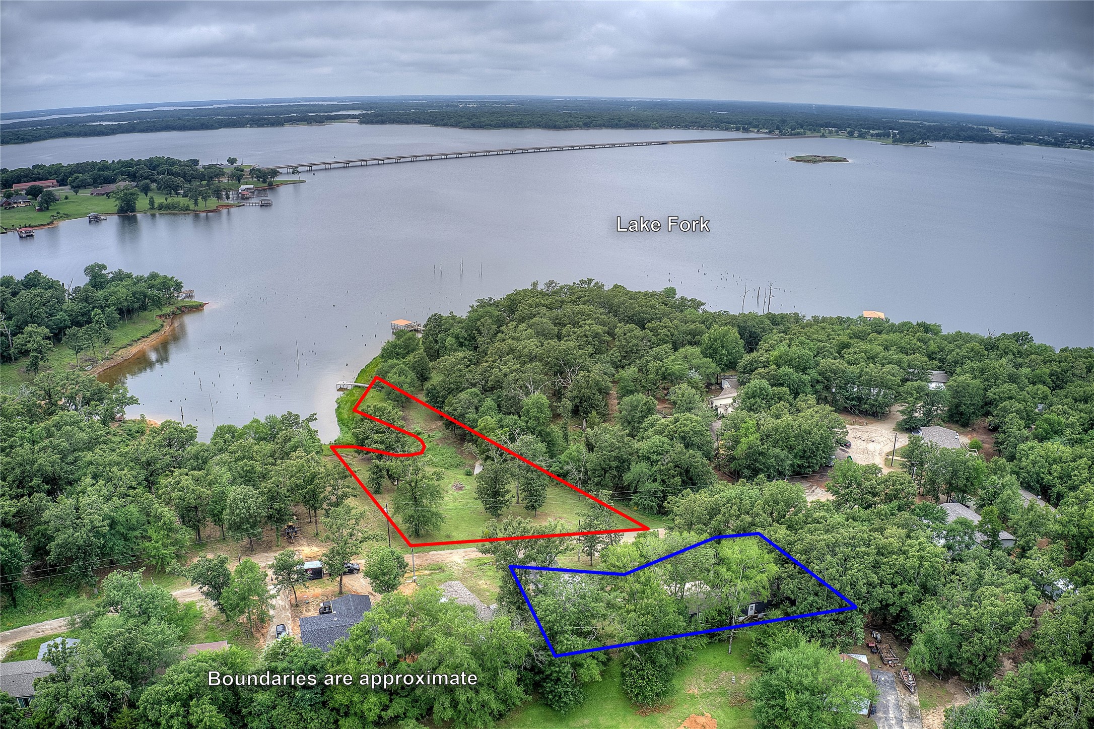 1080 Indian Gap Quitman TX 75783