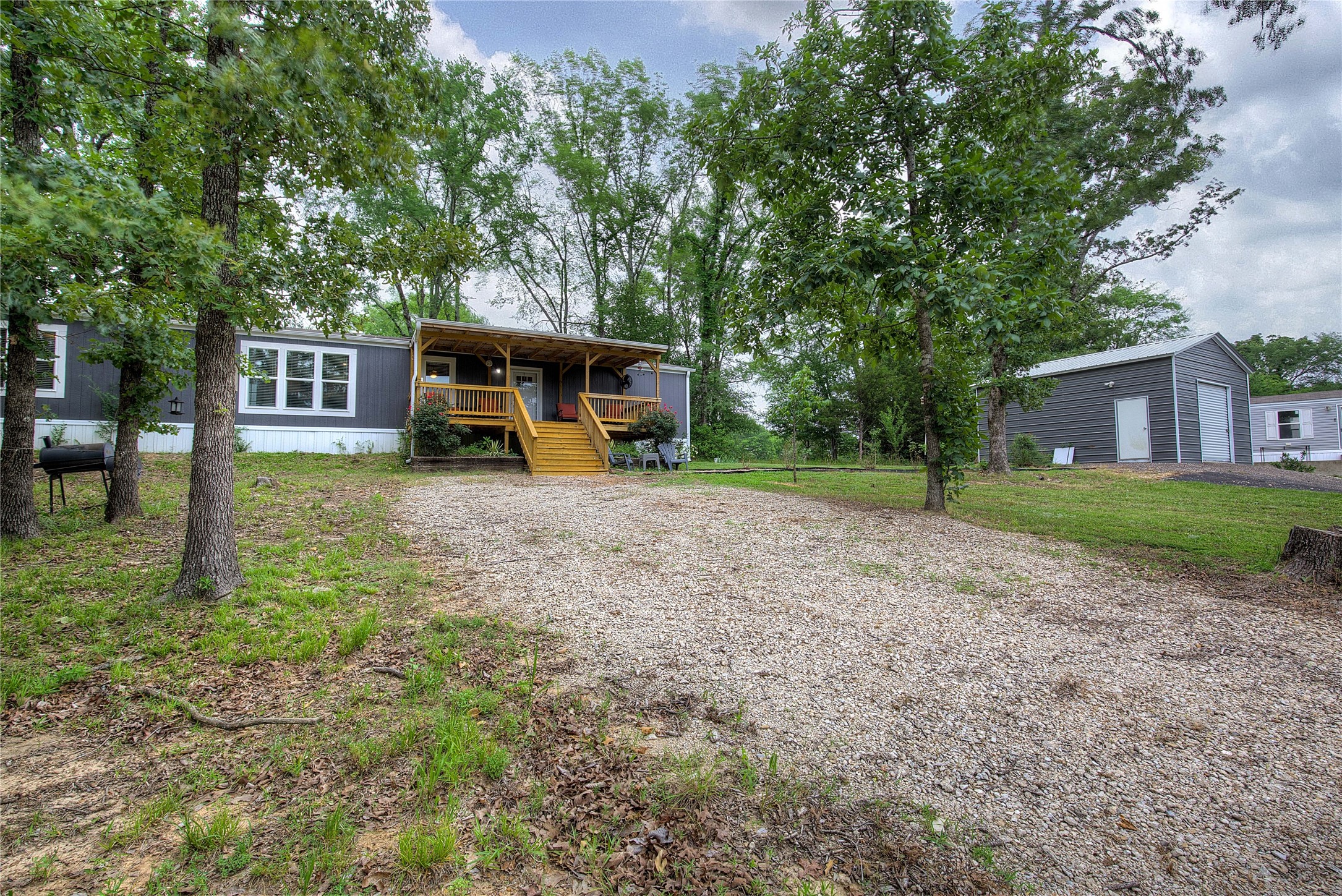 1080 Indian Gap Quitman TX 75783