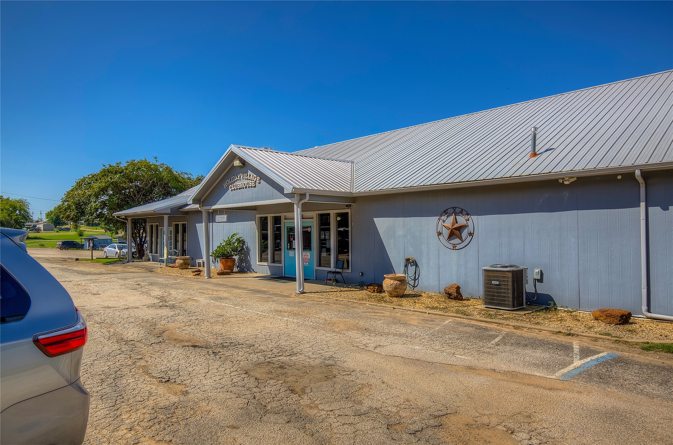 1080 Indian Gap Quitman TX 75783
