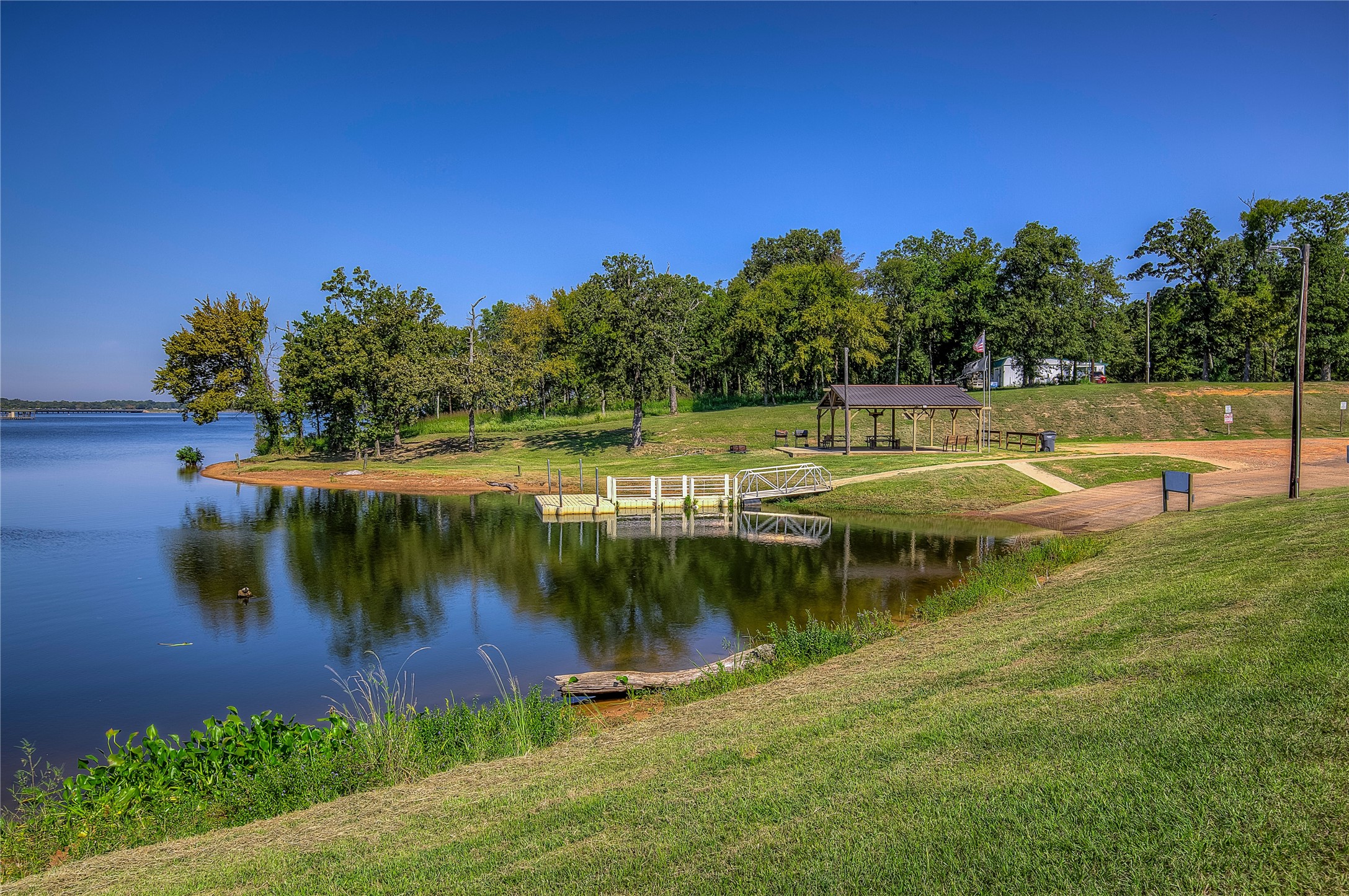 1080 Indian Gap Quitman TX 75783