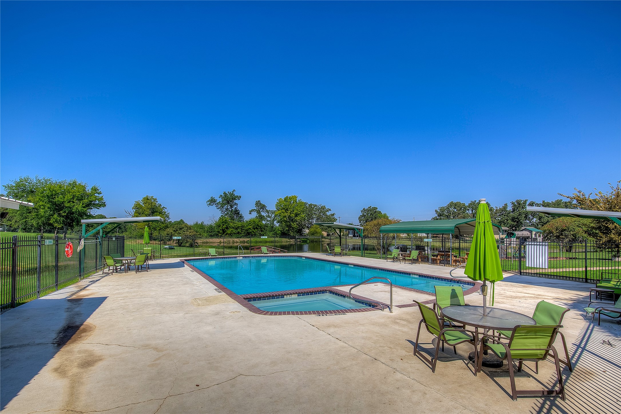 1080 Indian Gap Quitman TX 75783