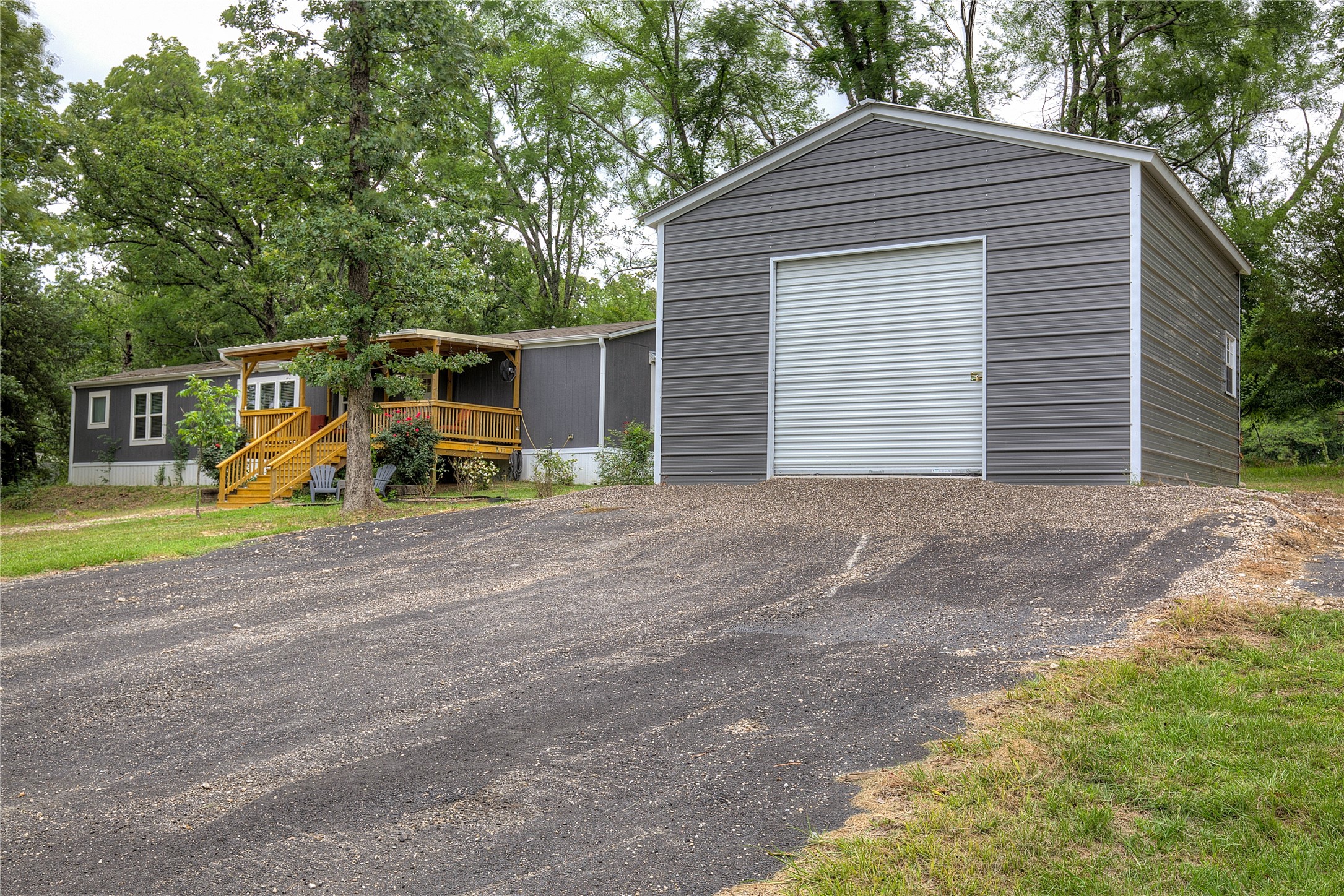 1080 Indian Gap Quitman TX 75783