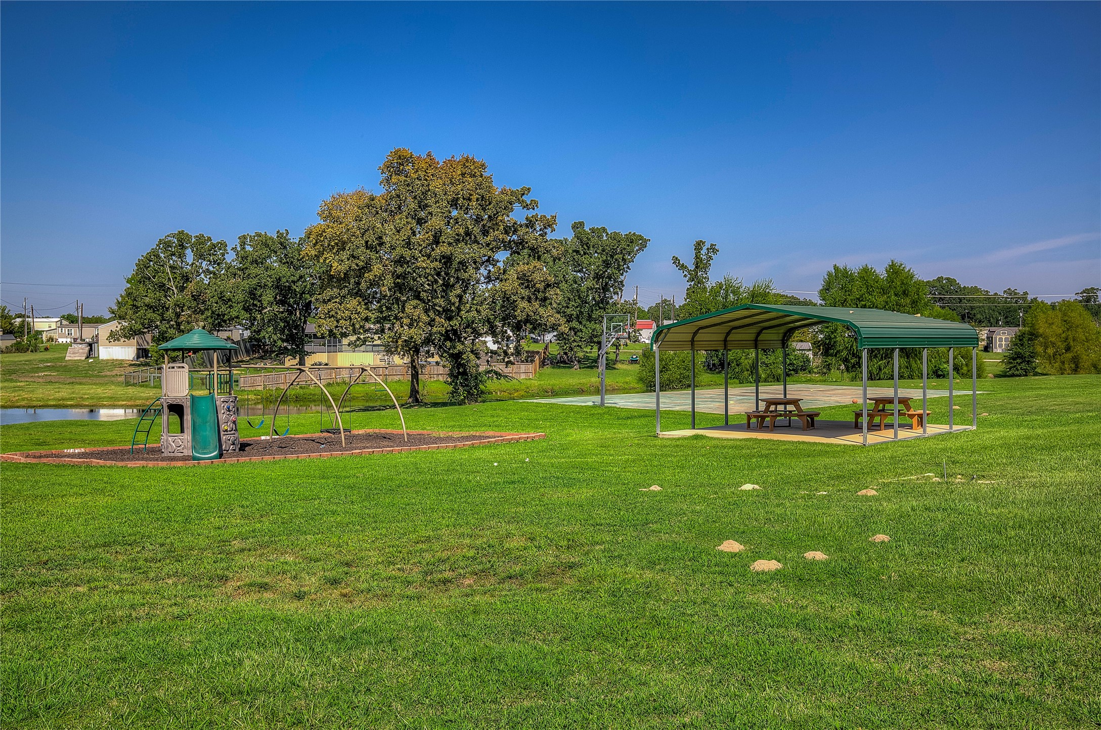 1080 Indian Gap Quitman TX 75783
