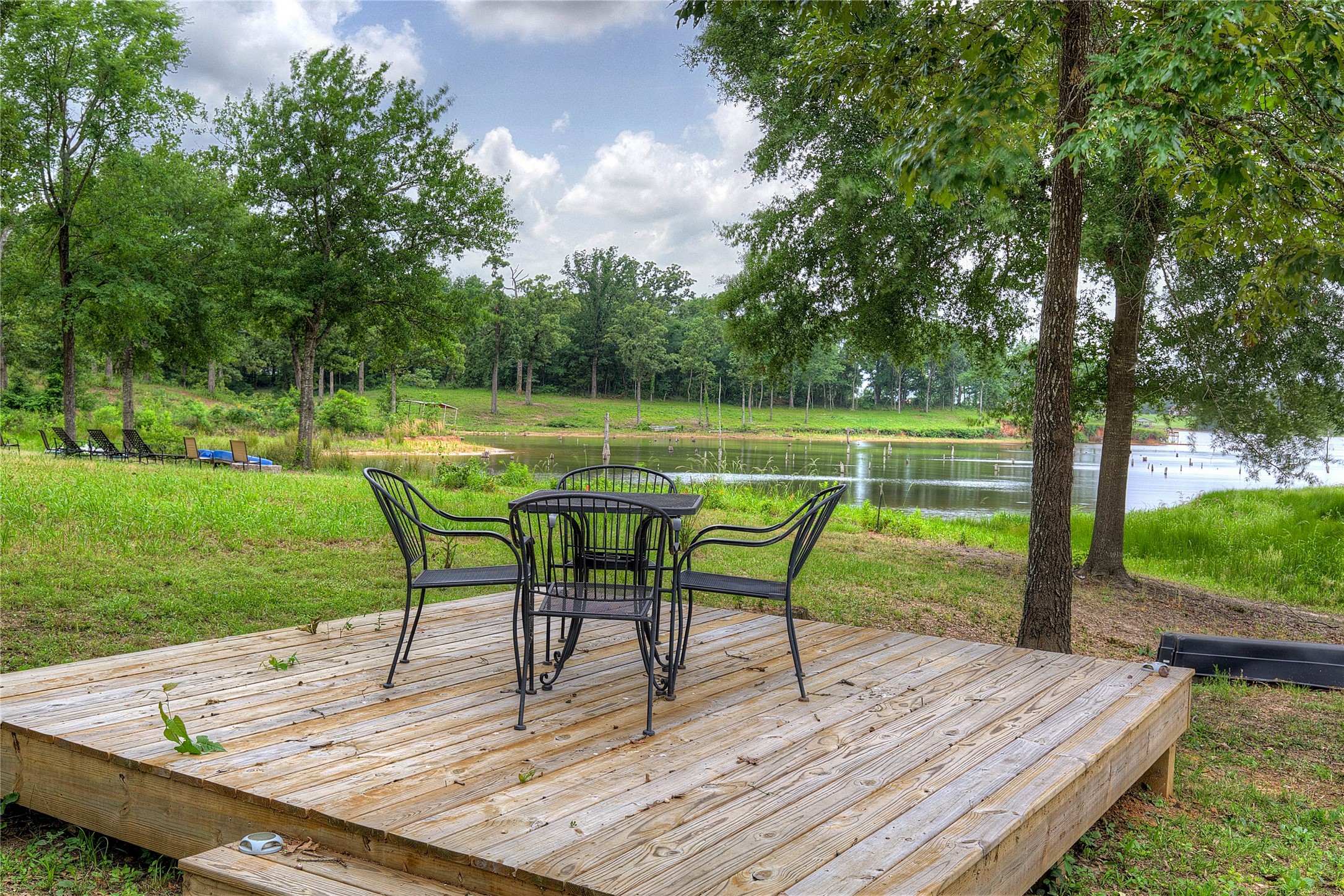 1080 Indian Gap Quitman TX 75783