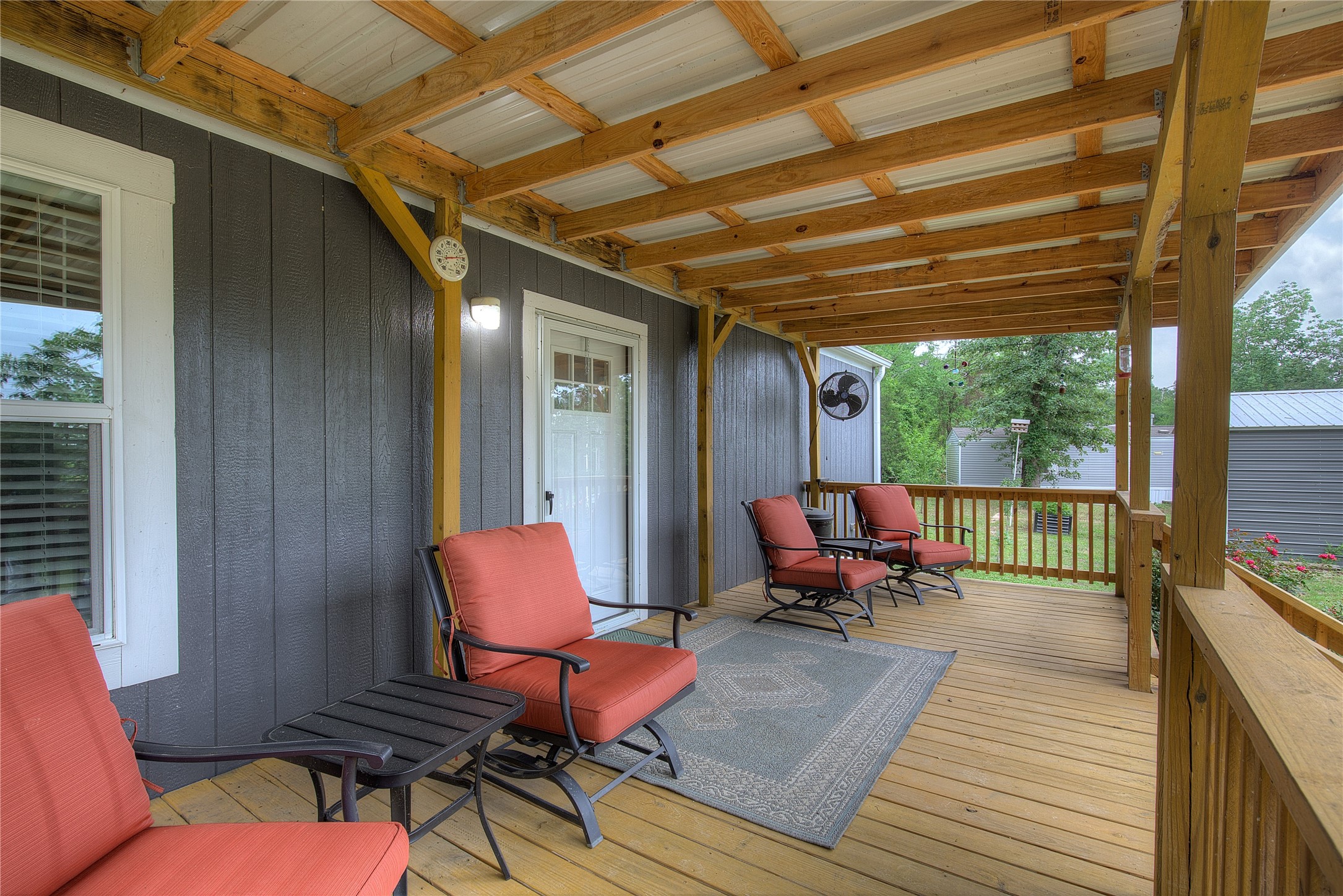 1080 Indian Gap Quitman TX 75783