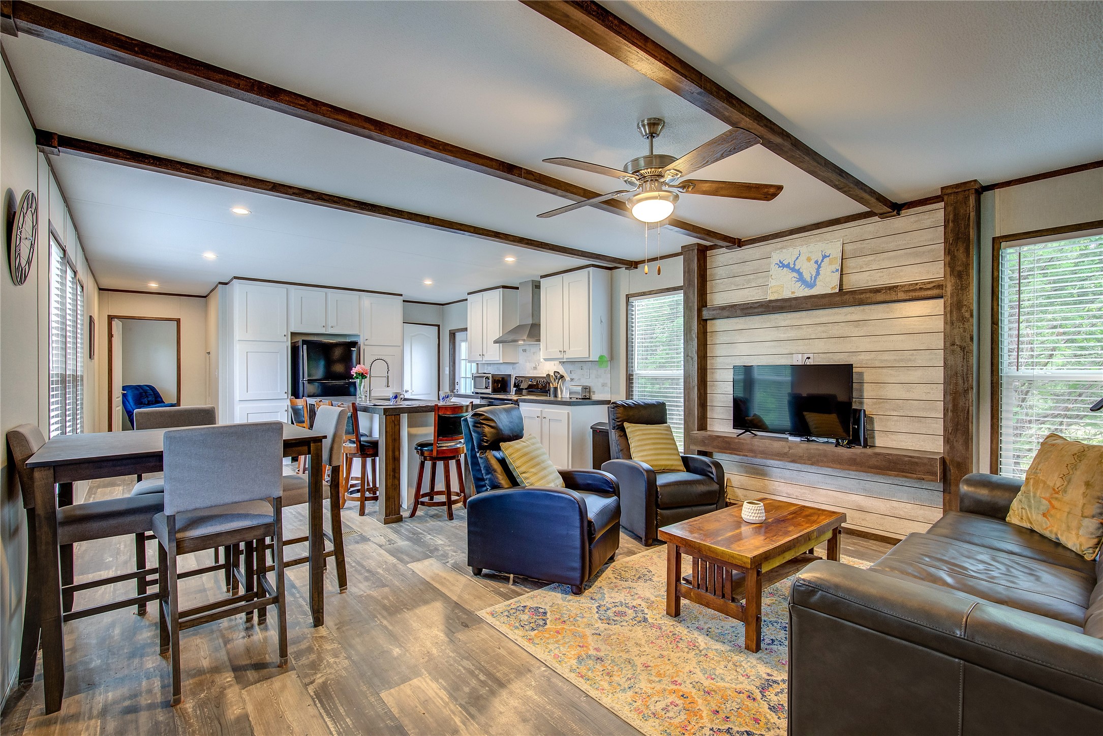 1080 Indian Gap Quitman TX 75783