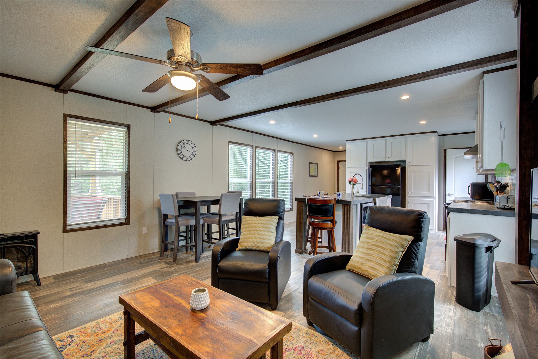 1080 Indian Gap Quitman TX 75783