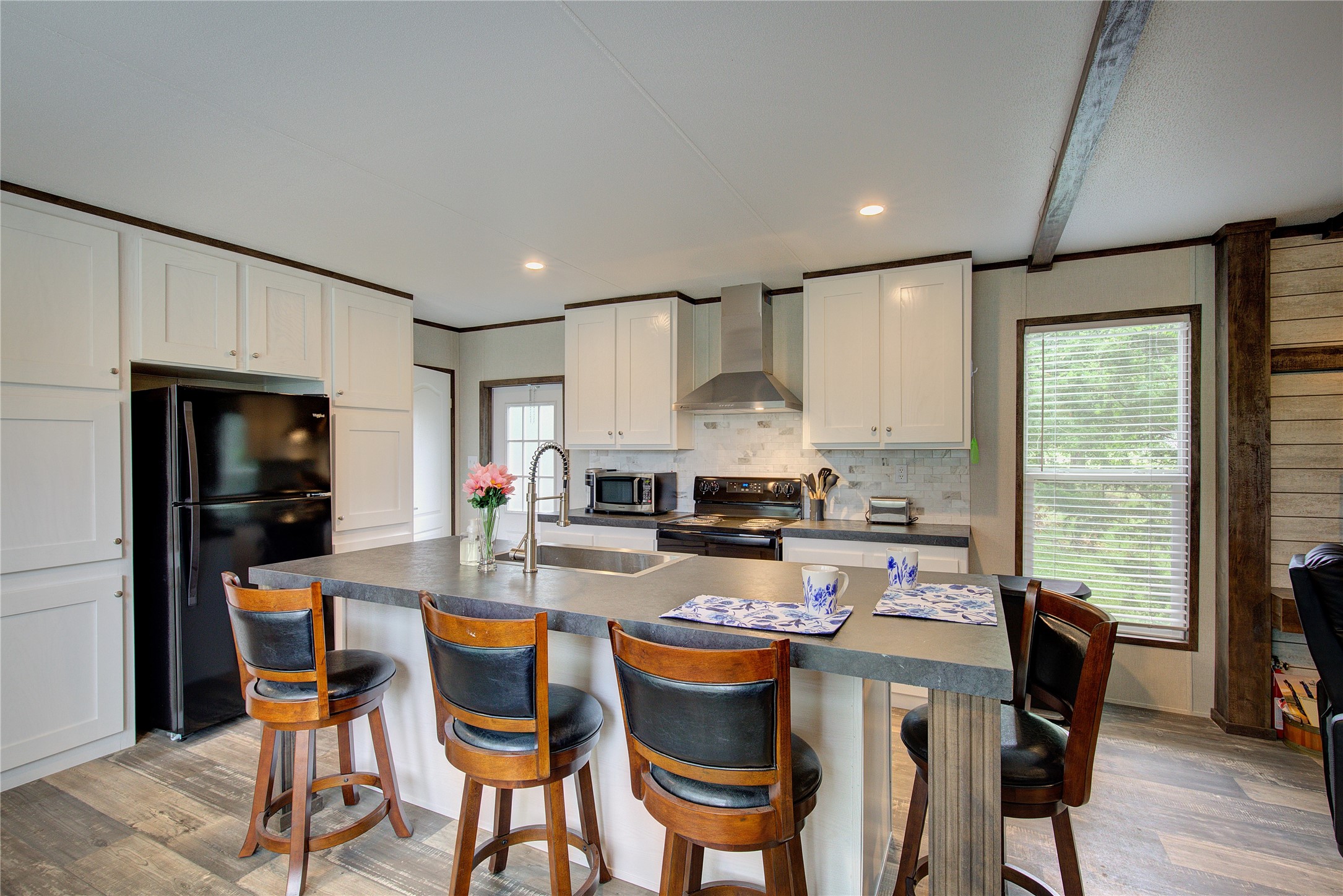 1080 Indian Gap Quitman TX 75783