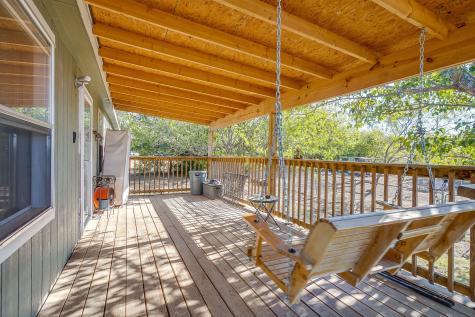 12325 Hudson Drive Alvarado TX 76009