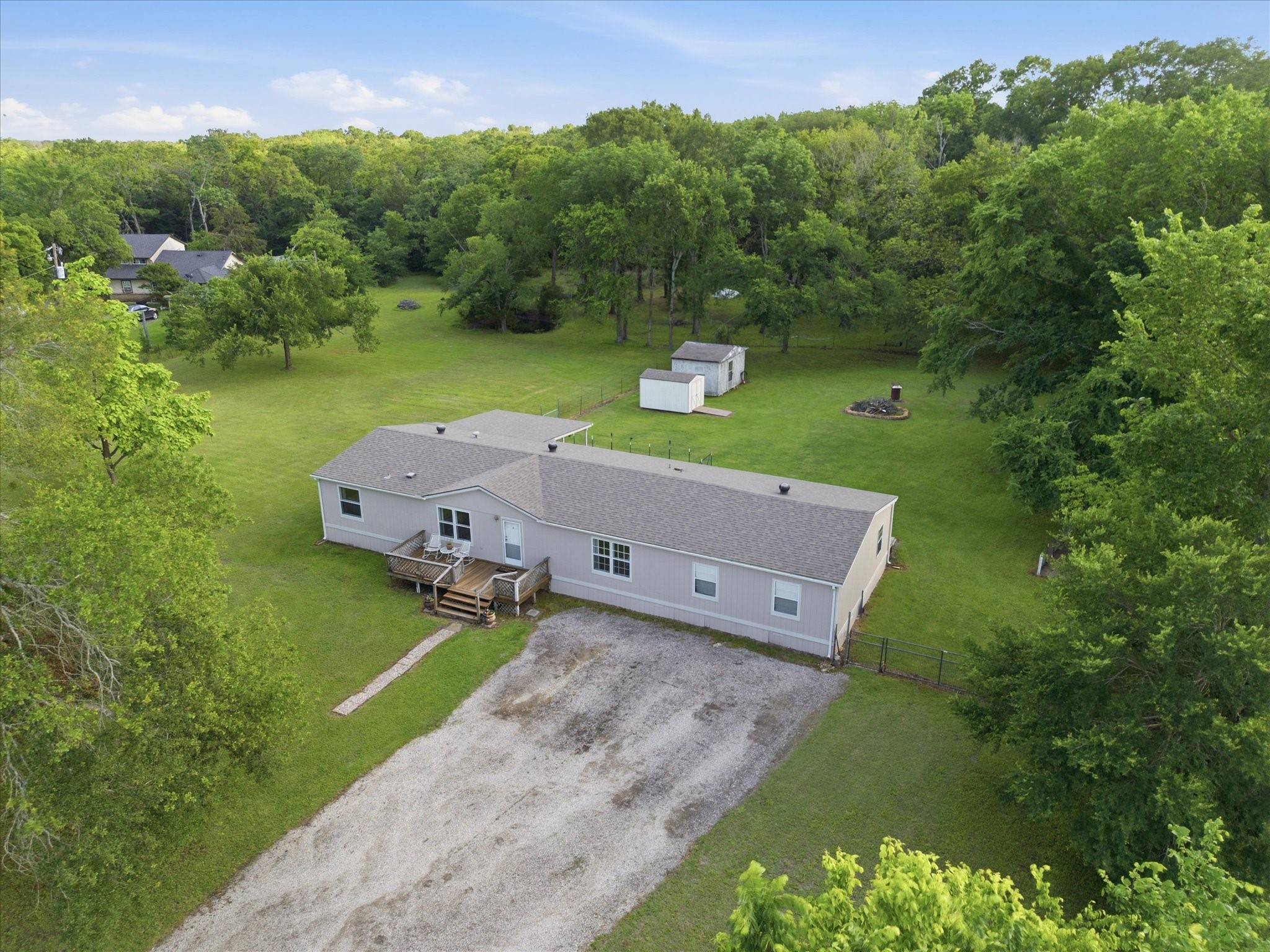 11675 Betty Lane Kaufman TX 75142